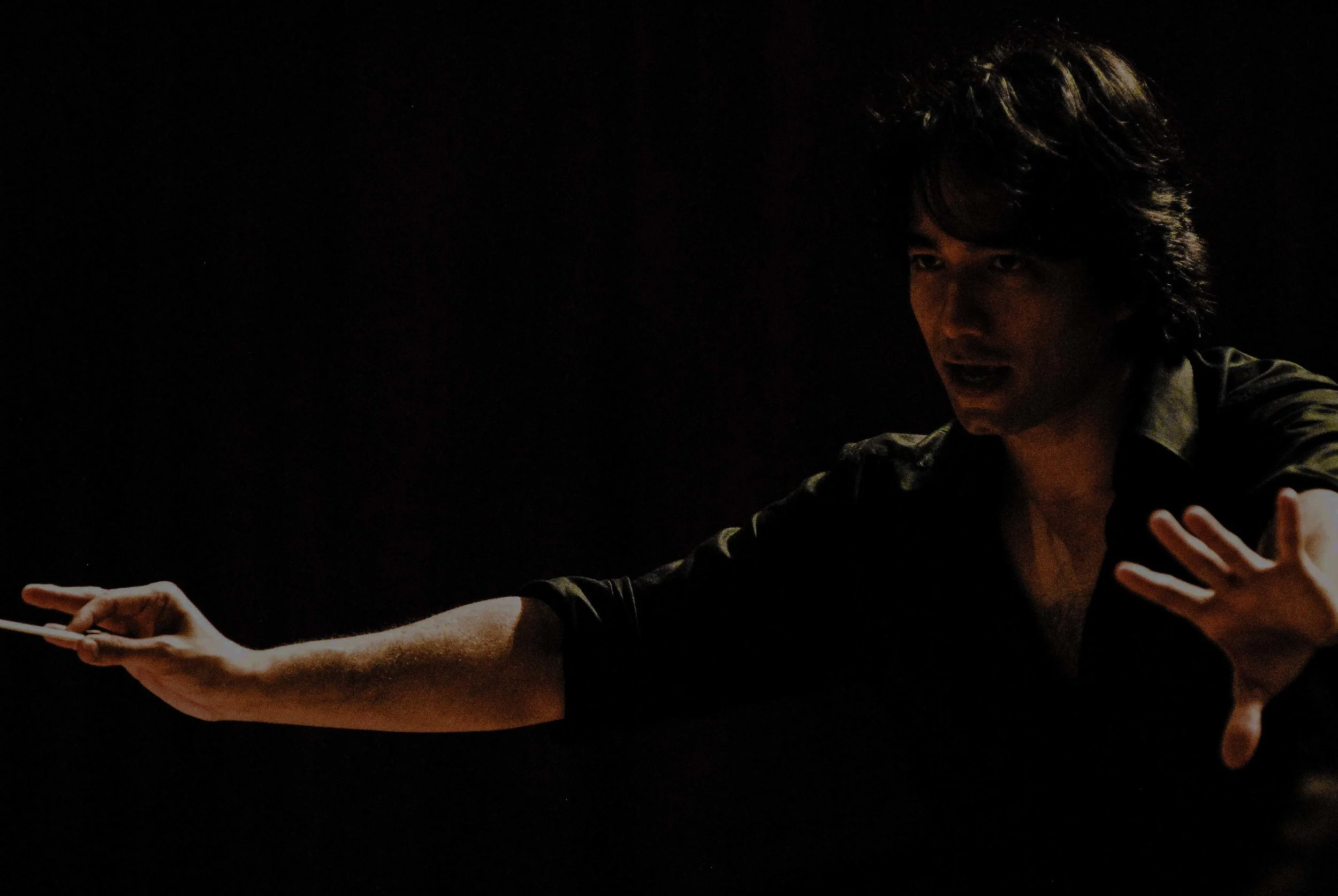 Masayuki Carvalho osba.jpg
