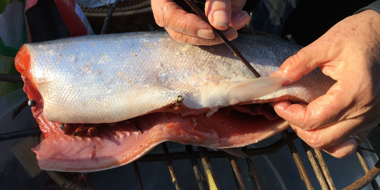 prep-the-fish.jpg