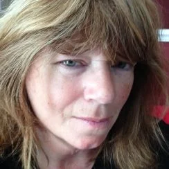 kathy-code.jpg