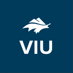 viu-logo.png
