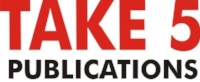 Take-5.jpg