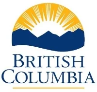bc-gov-logo.jpg