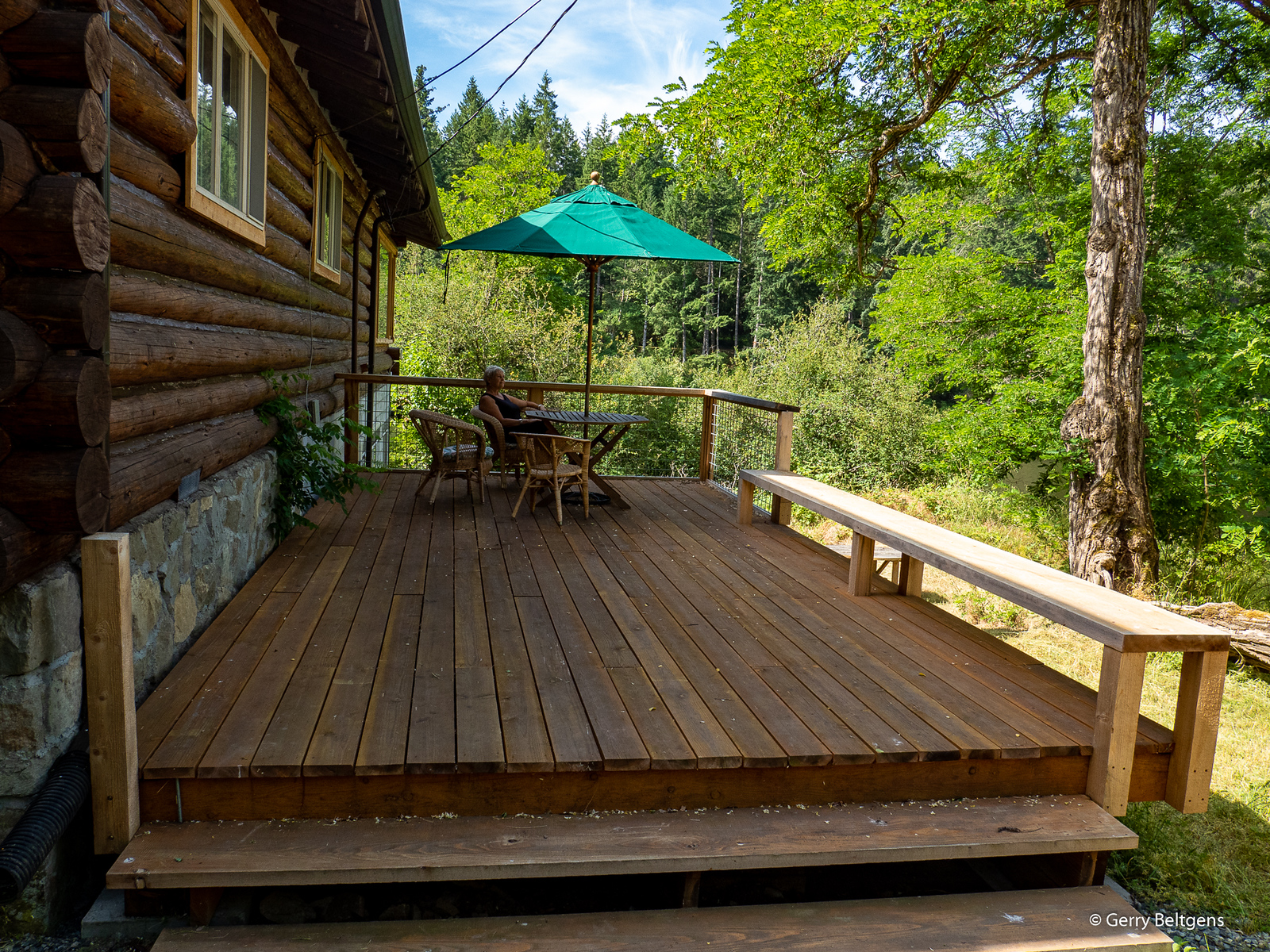 Back deck.jpg