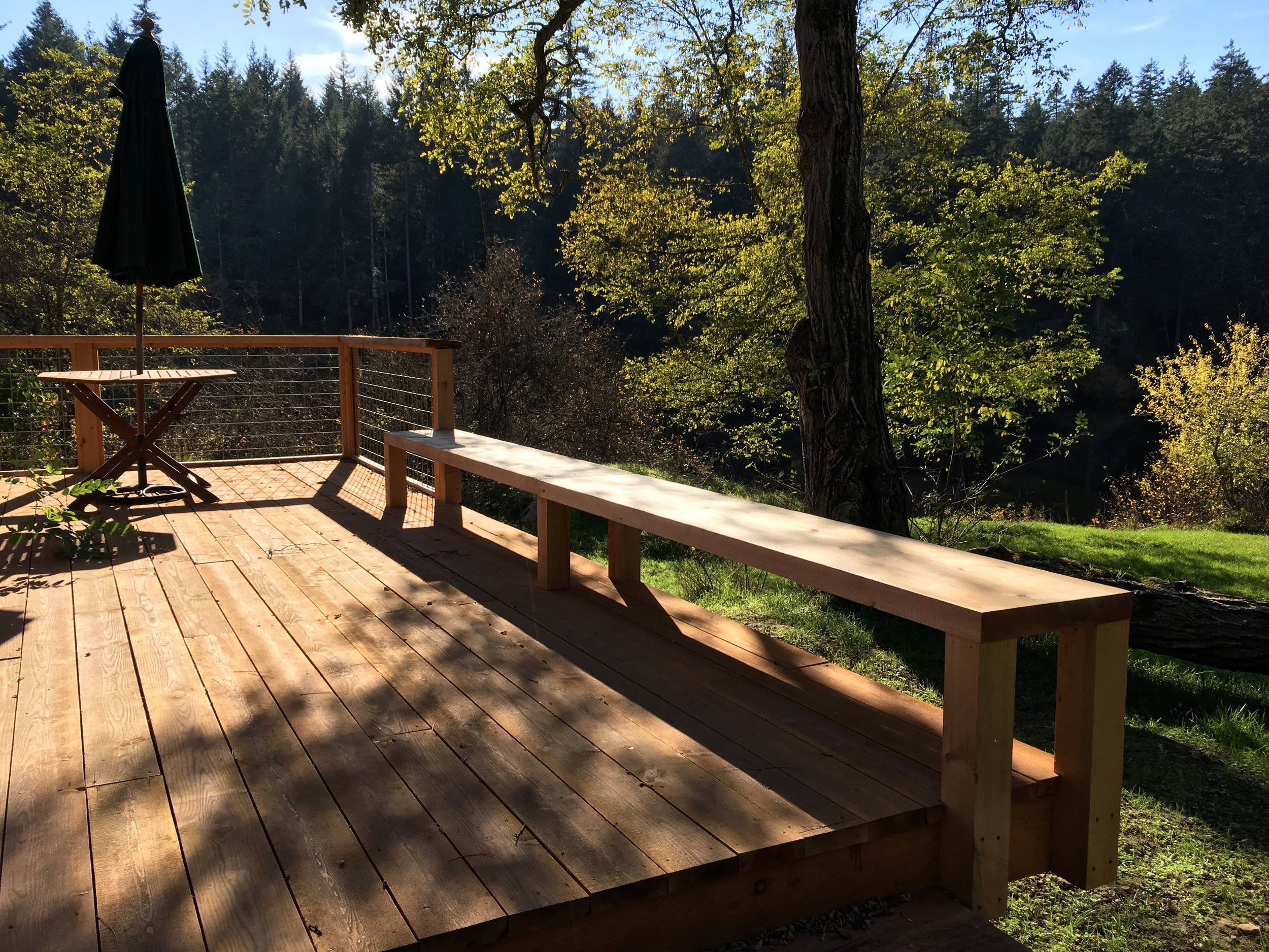 back deck.jpg
