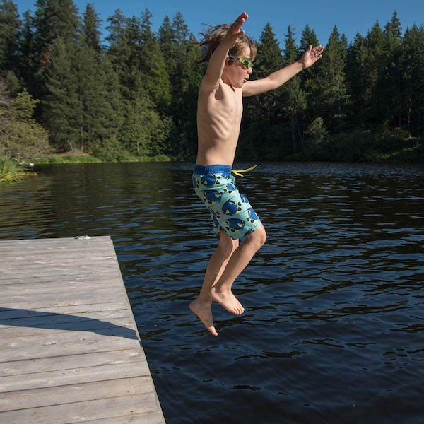 jump-in-the-lake1.jpg
