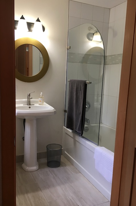 DF room Ensuite.jpg