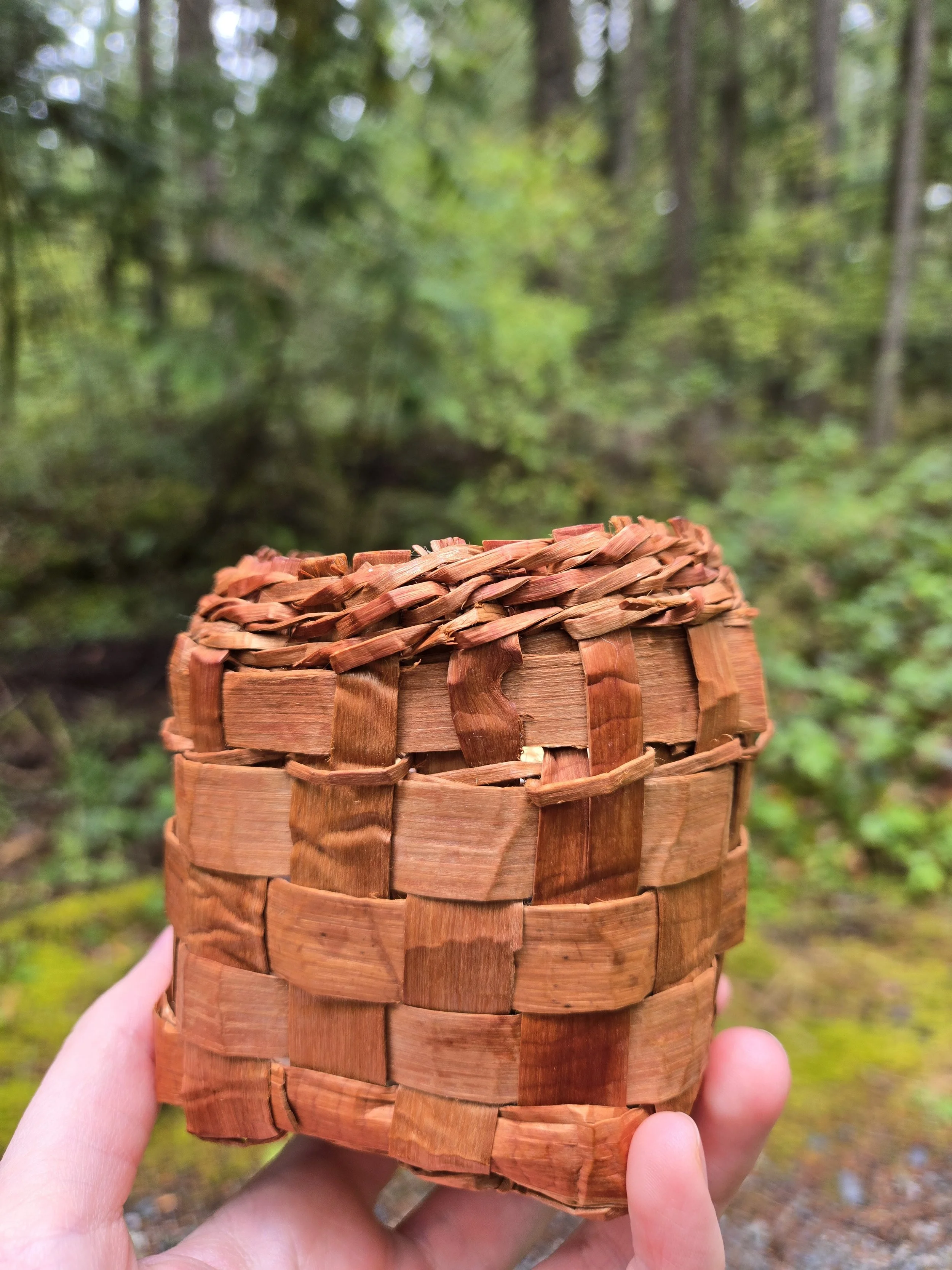 cedar basket.jpg