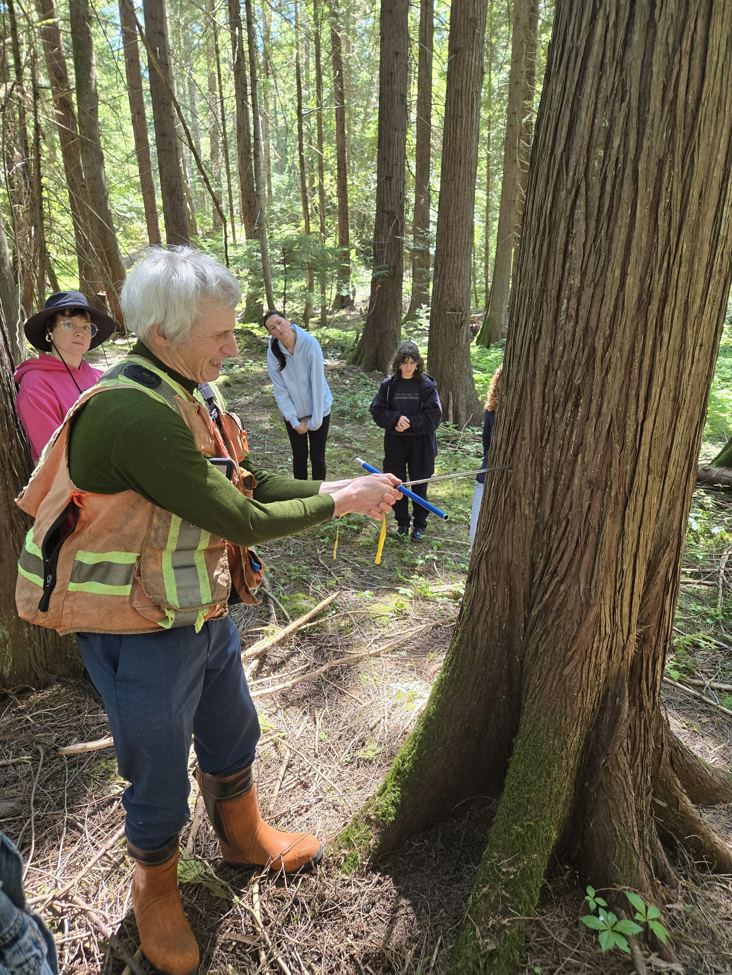 Field school test 4.jpg