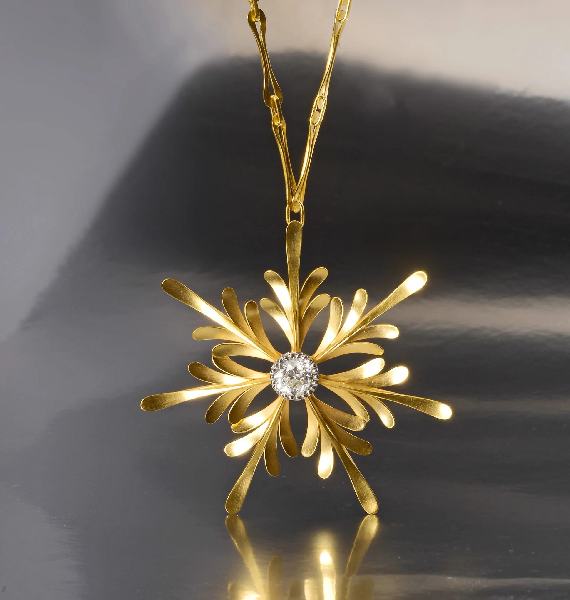 Flora Star Pin Pendant.jpg