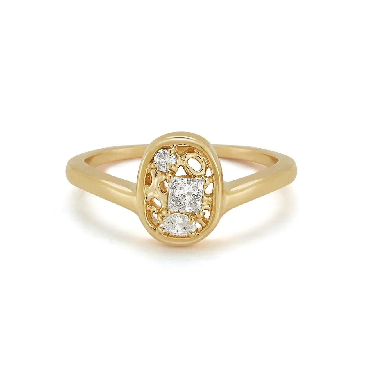 Tower Ring diamonds front 1500x1500.jpg