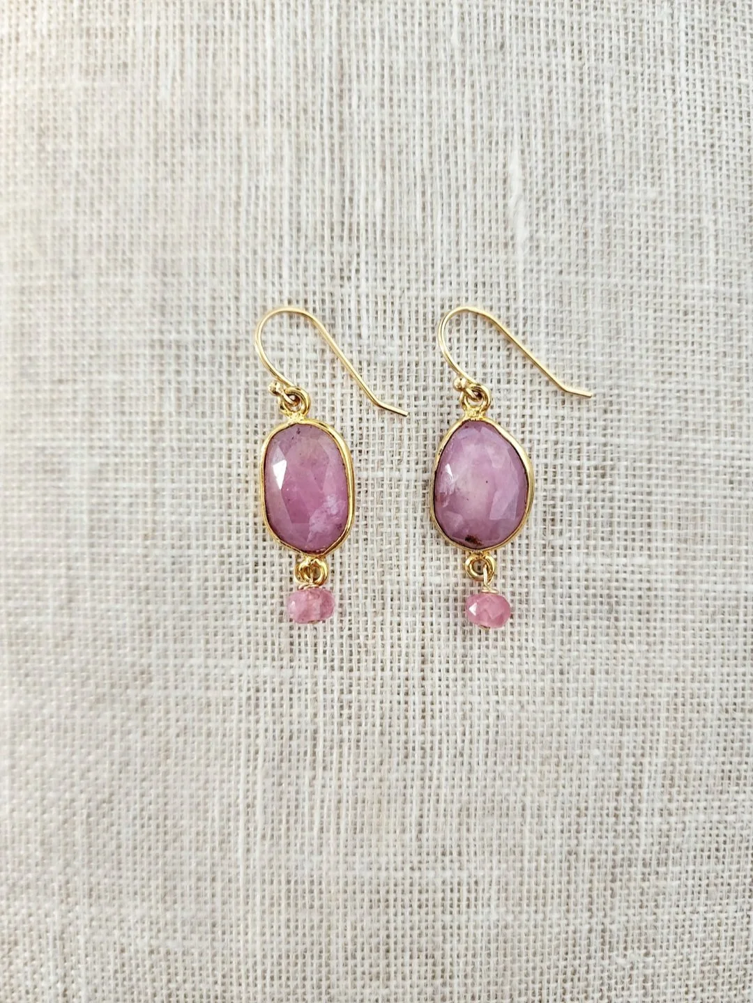 BlushPinkSapphireEarrings#2.jpg
