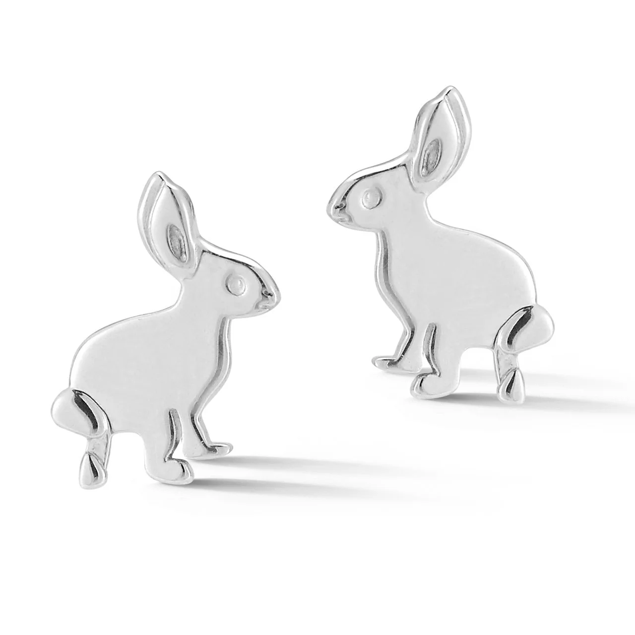 Trickster Bunny silver stud 1500x1500.jpg