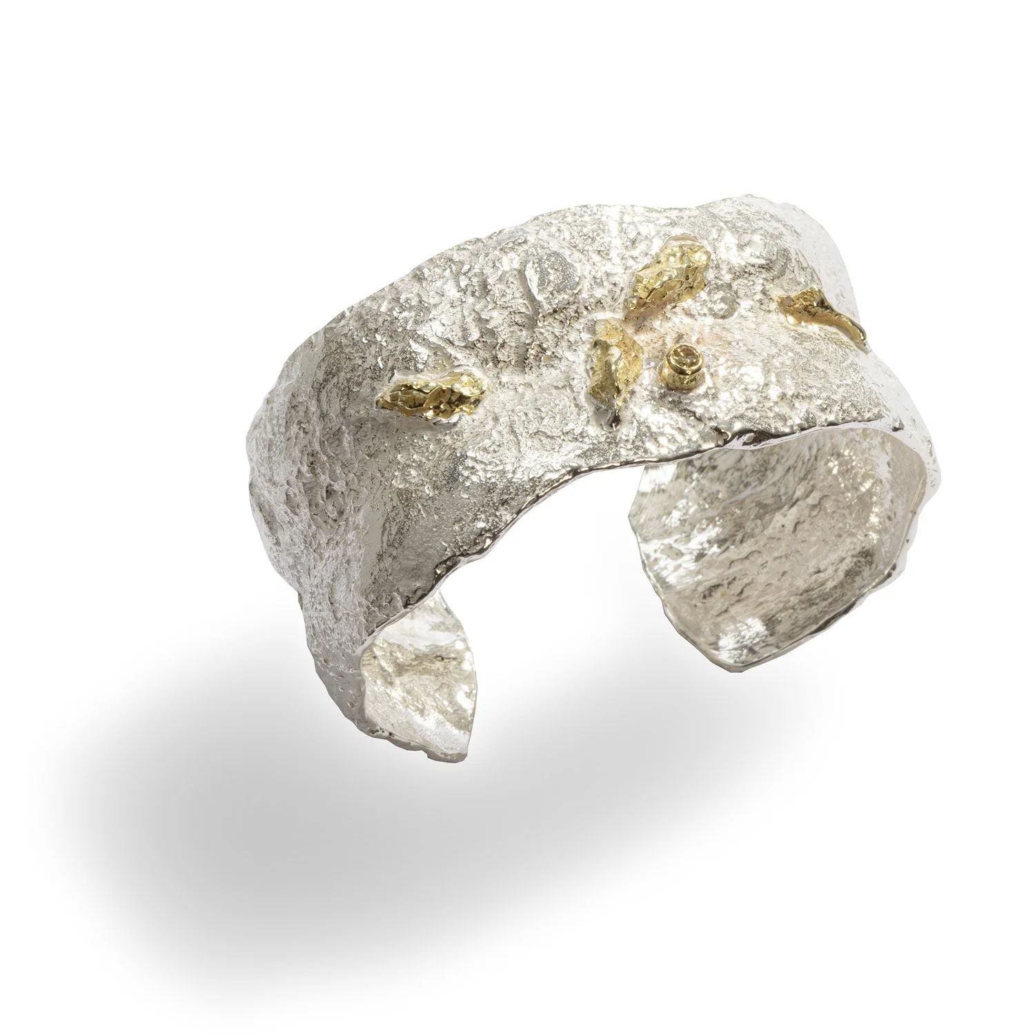 ISABELLA Cuff