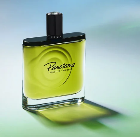 item1.jpg