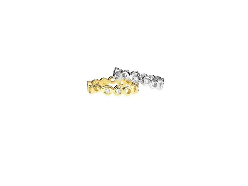 Shadows_white_diamond_rings.jpg