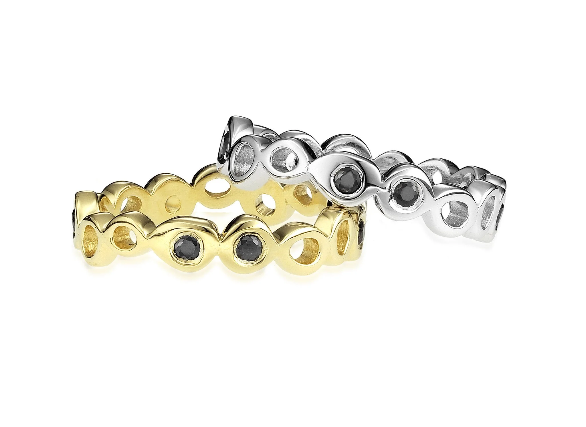 Ring_set_1.jpg