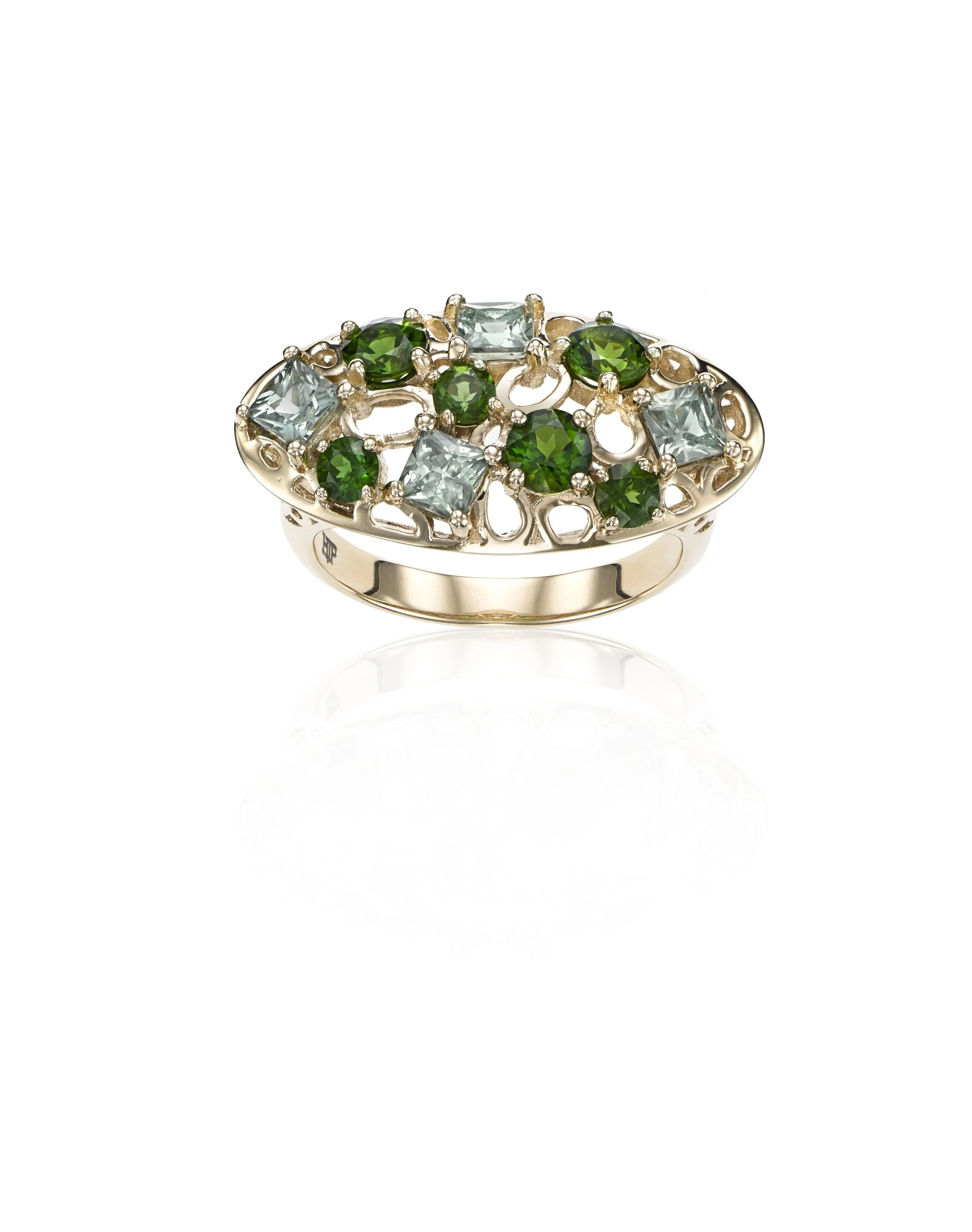 Standard_Ring_2.jpg