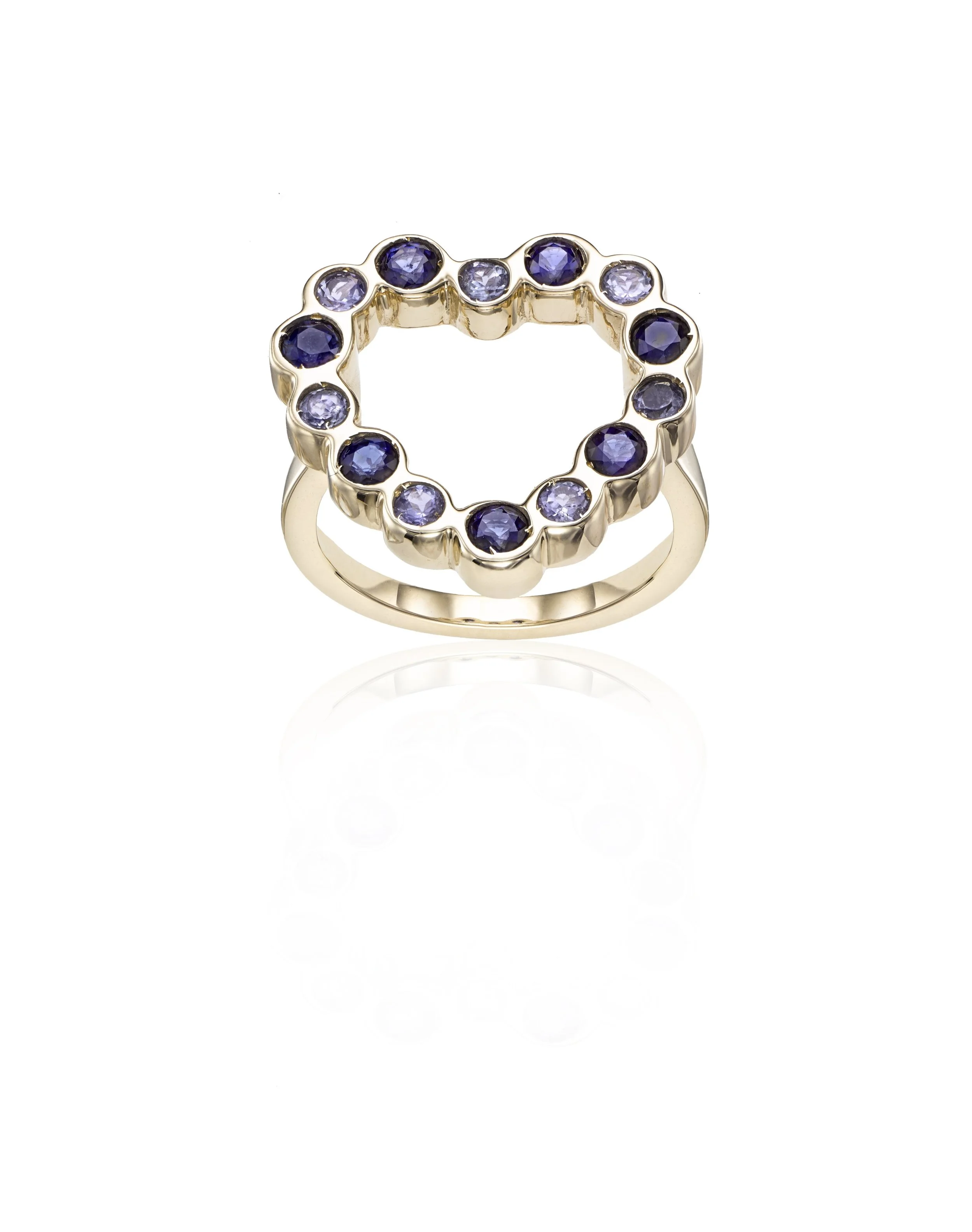 Standard_Ring_1.jpg