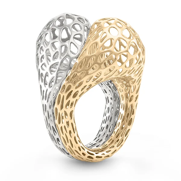 Yellow+White+Double+Ring.jpg