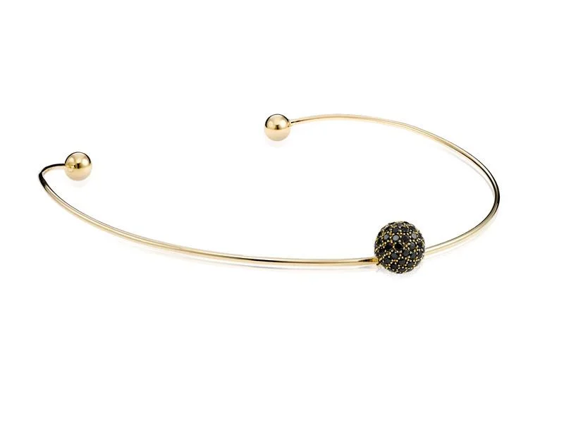 Rotunda_choker_web.jpg