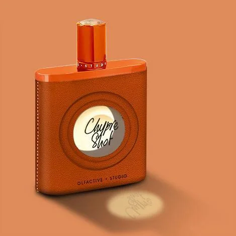 CHYPRE_720x.jpg