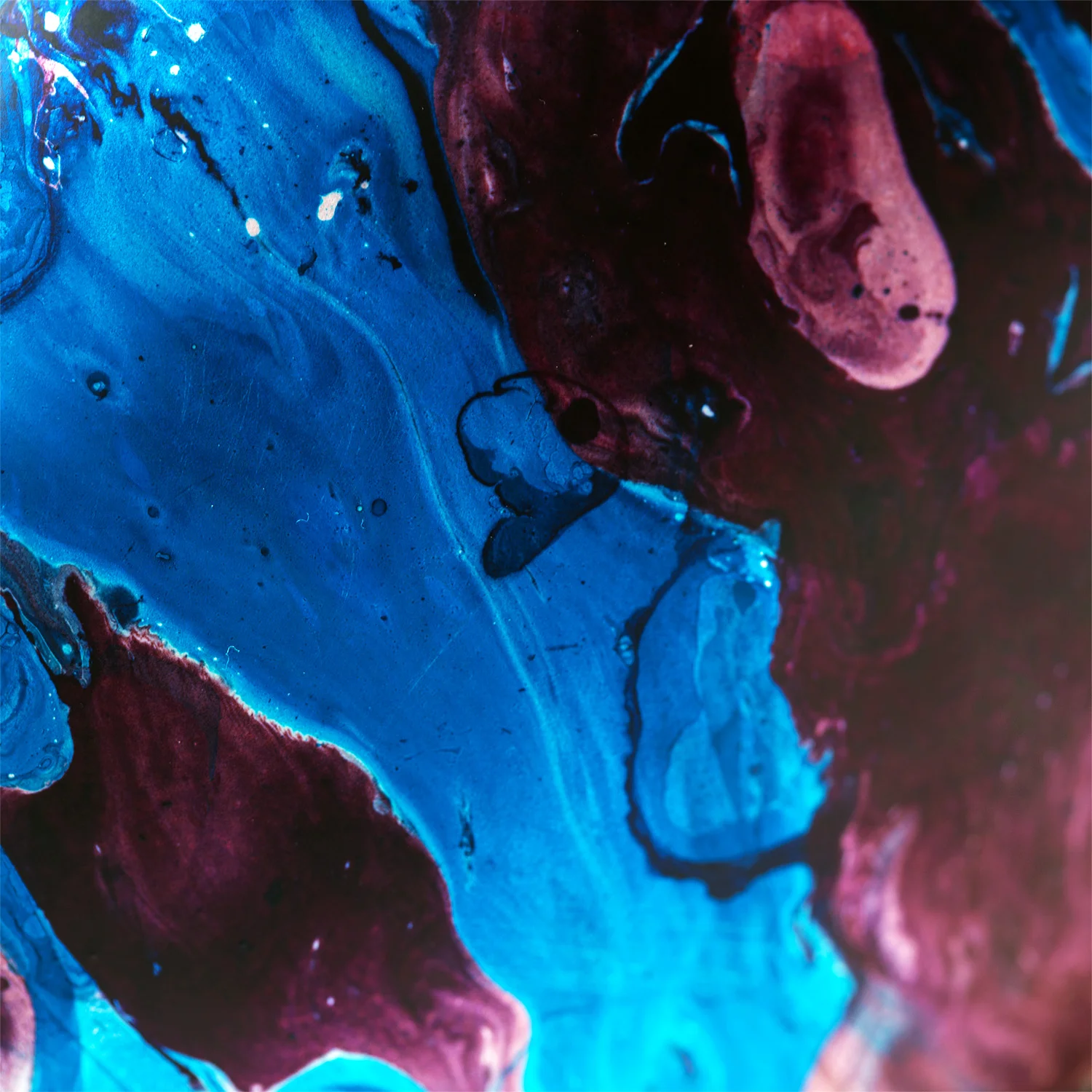 the-time-thoo-collection-texture.jpg
