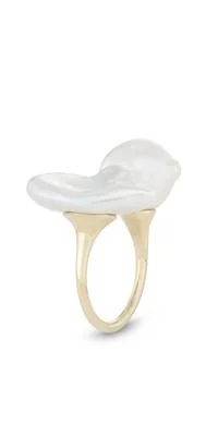 Petal_pearl_ring_profile_200x400.jpg
