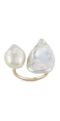 Petal_pearl_ring_200x400.jpg
