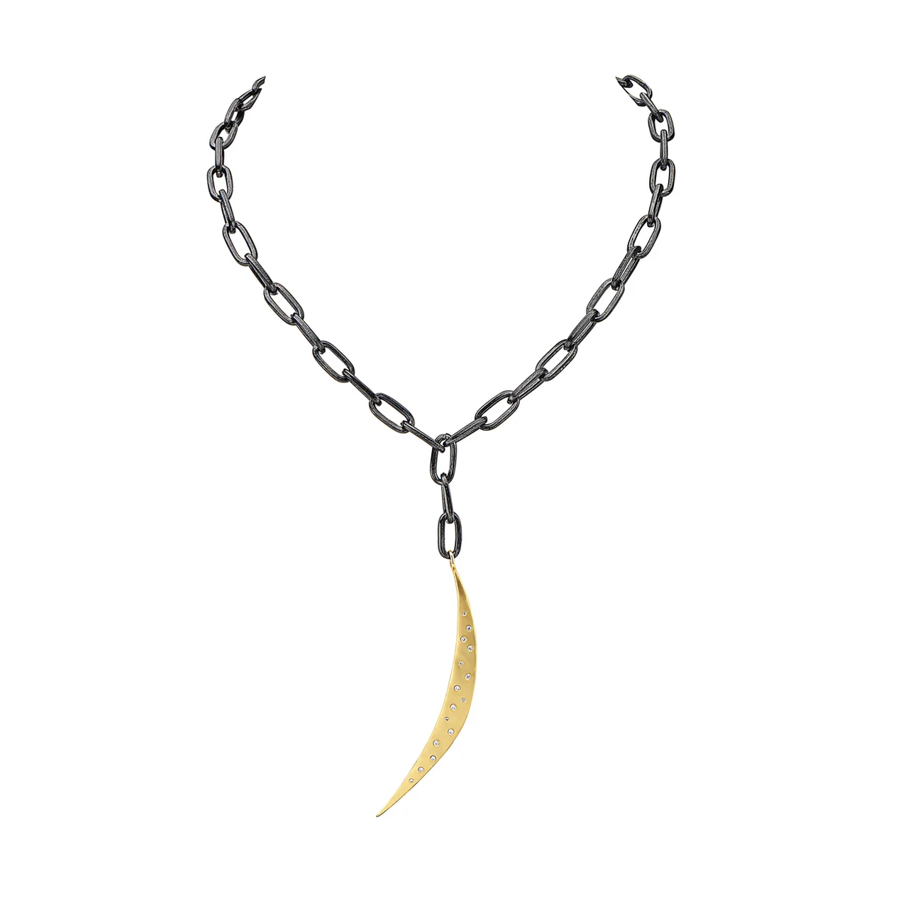 Moon_Necklace_with_diamonds_SS_chain__05215.1555881808.jpg