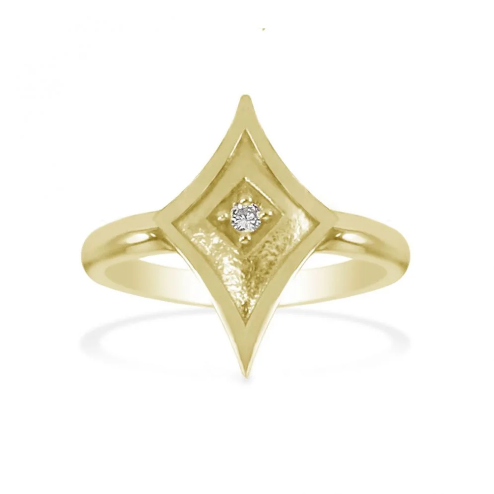 K8-Jewelry_Precious-Time_Stacking-RIng_Yellow-Gold_Diamond-995x995.jpg