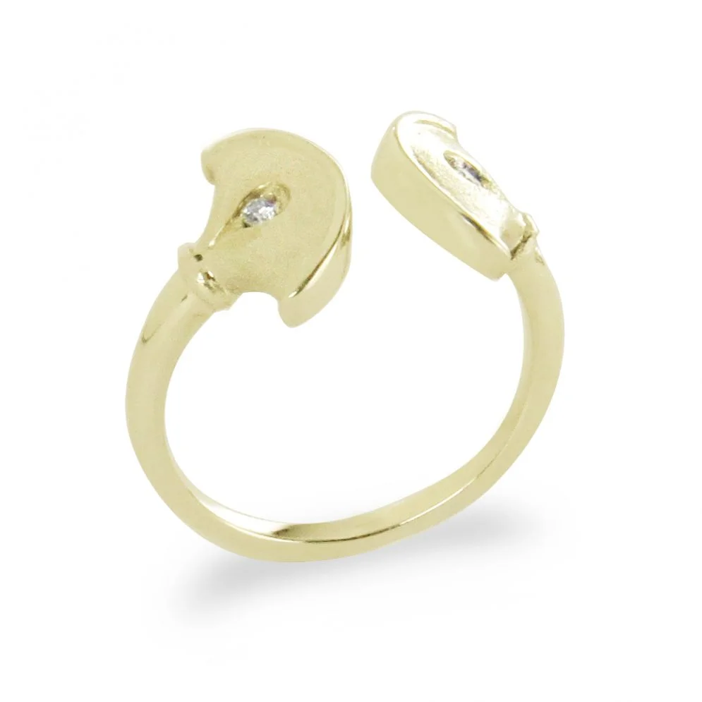 K8-Jewelry-Bijoux_Precious-Time_Pendulum-Ring-2_Montreal-Designer-995x995.jpg