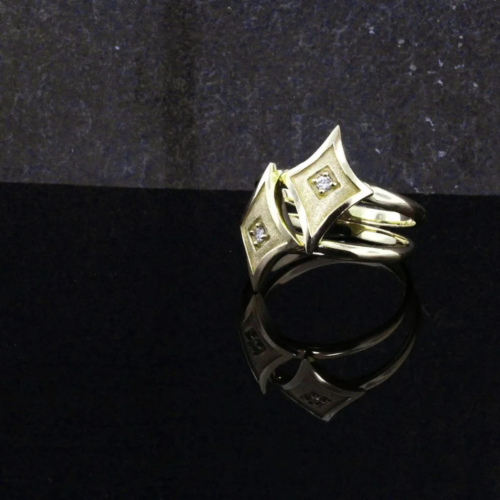 K8-Jewelry_Precious-Time-Stacking-Rings_Yellow-Gold_Shields-995x995.jpg
