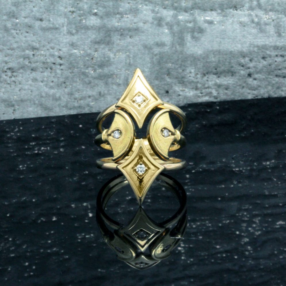 K8-Jewelry_Precious-Time_Stacking-Ring-Set_Shield-995x995.jpg