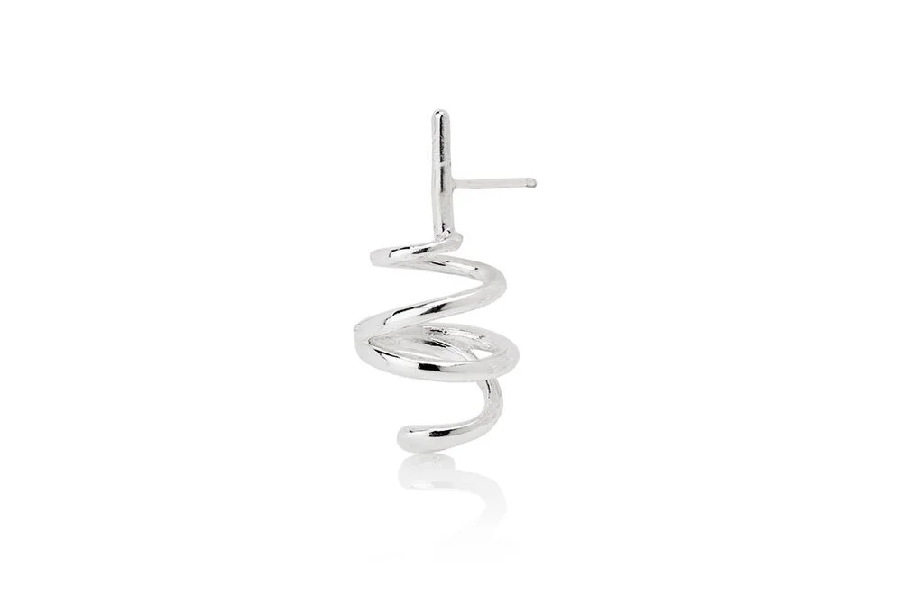 Pop-Earrings-silver-side-view.jpg