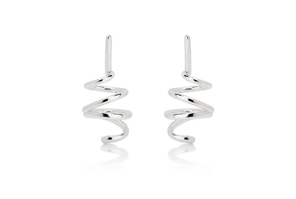 Pop-Earrings-silver.jpg