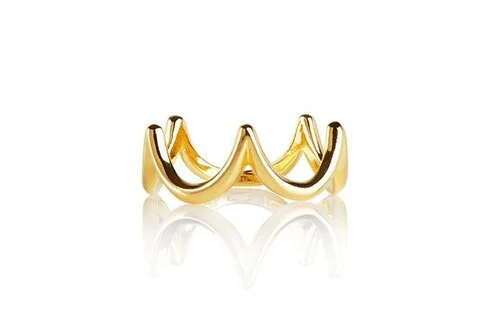 wave-band-ring-gold.jpg