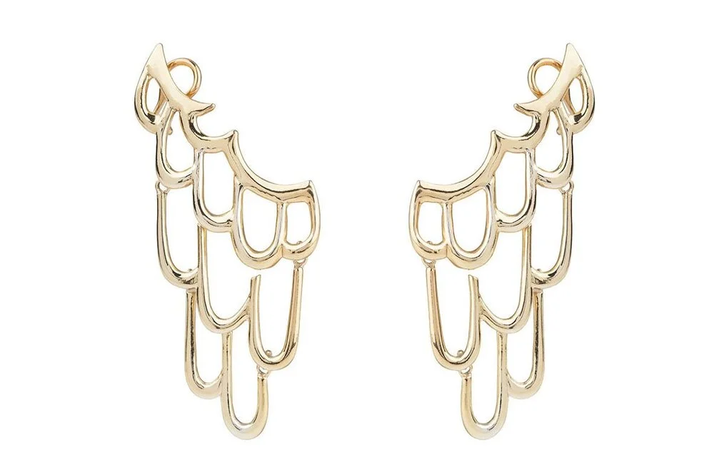 Siren_ear_cuff2.jpg