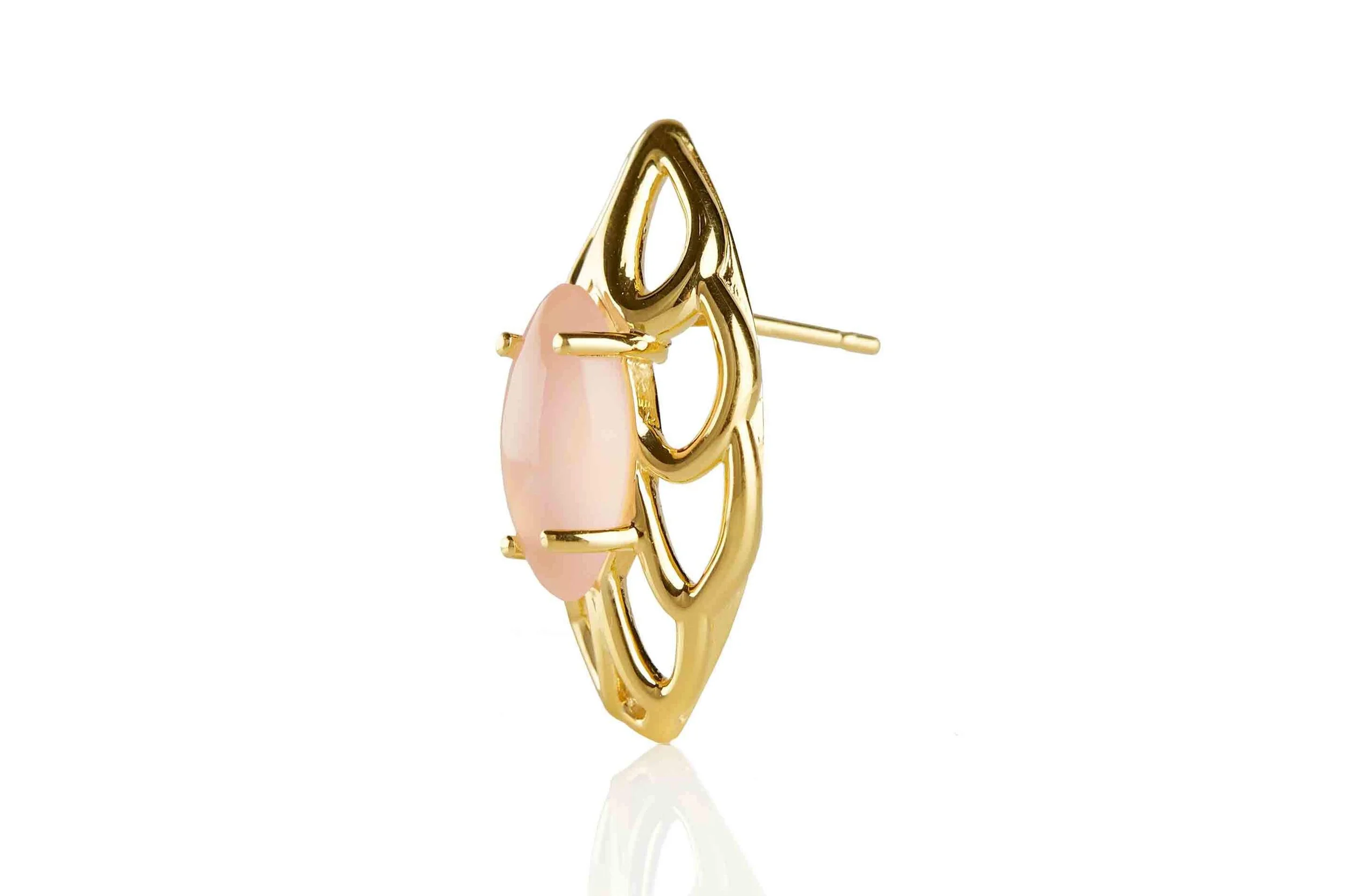 pink-chalcedony-stud-earrings-2.jpg