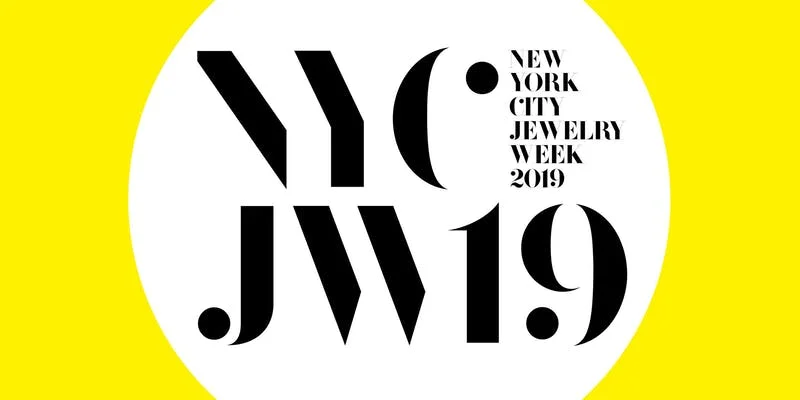 NYCJW EVENT: "Meet The Designer" Series