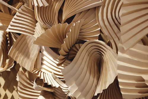 miss-cloudy-folding-paper-art-dune-knot-on-my-planet-holt-renfrew-doutzen-mural-sable-colorplan-pauline-loctin.jpg