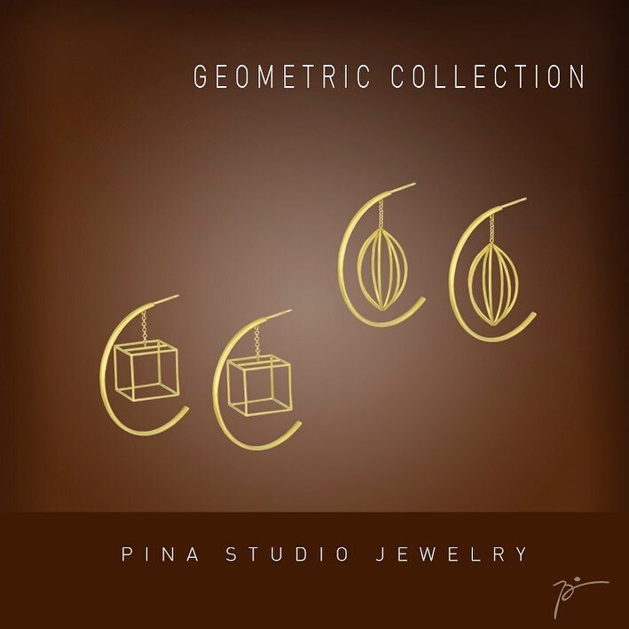 Pina Studio 3.jpg