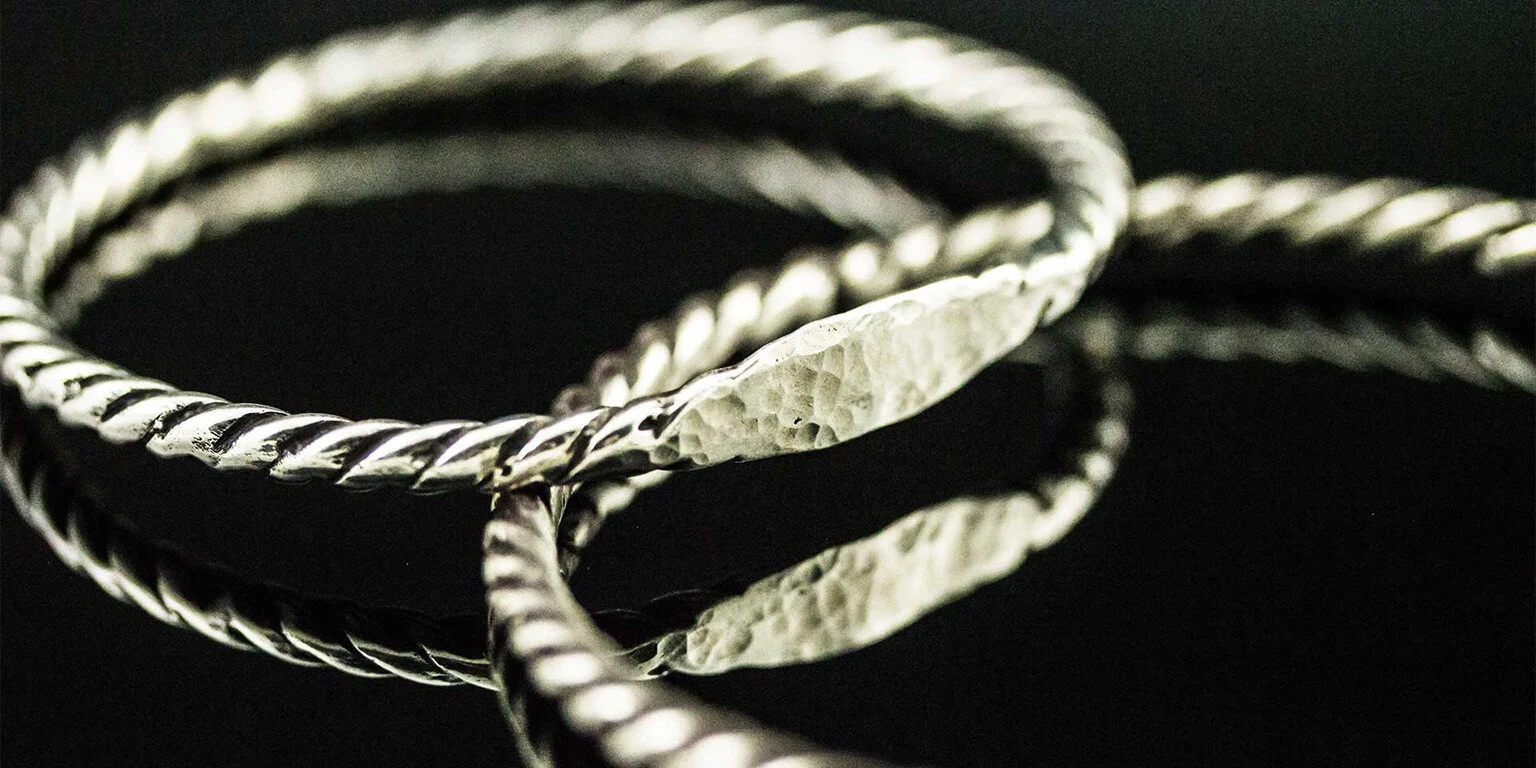 Explore The World of Jeffrey Burroughs