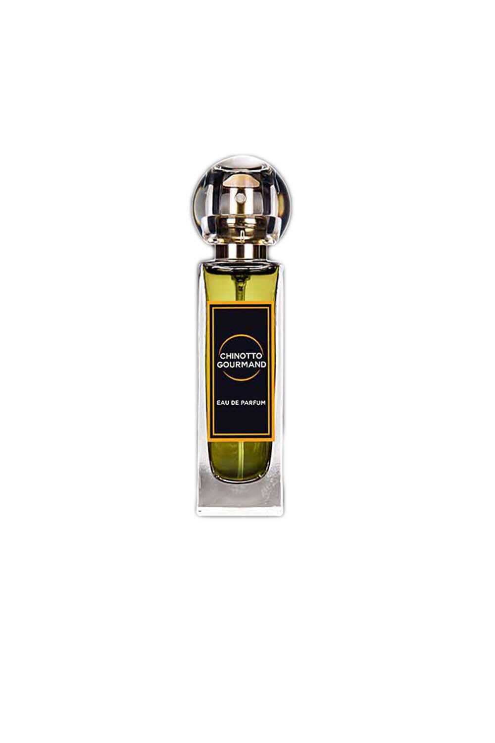 Petulance Thespian Lounge Chinotto Gourmand Eau de Parfum 30ml — Atelier D'Emotion