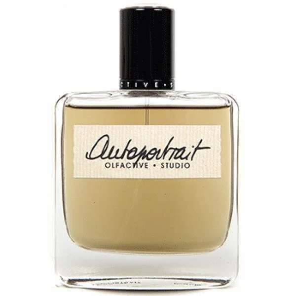 OlfactiveStudio_Autoportrait_50ml_720x.jpg