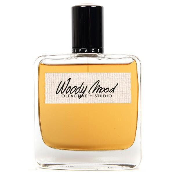 OlfactiveStudio_WoodyMood_50ml_720x.jpg