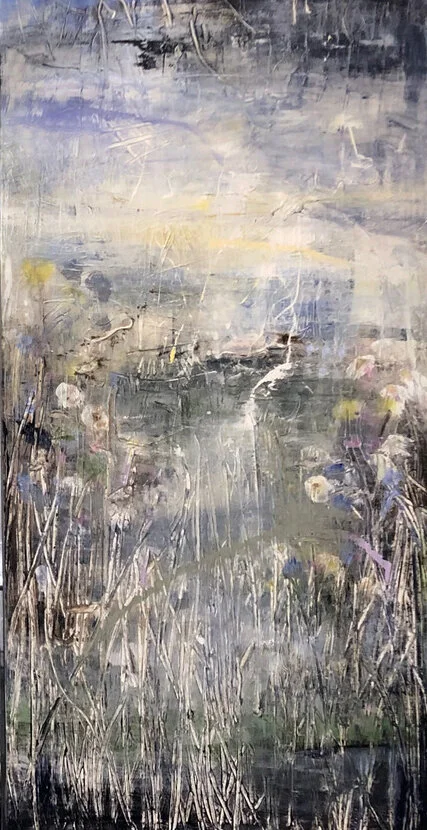 triptych3.jpg