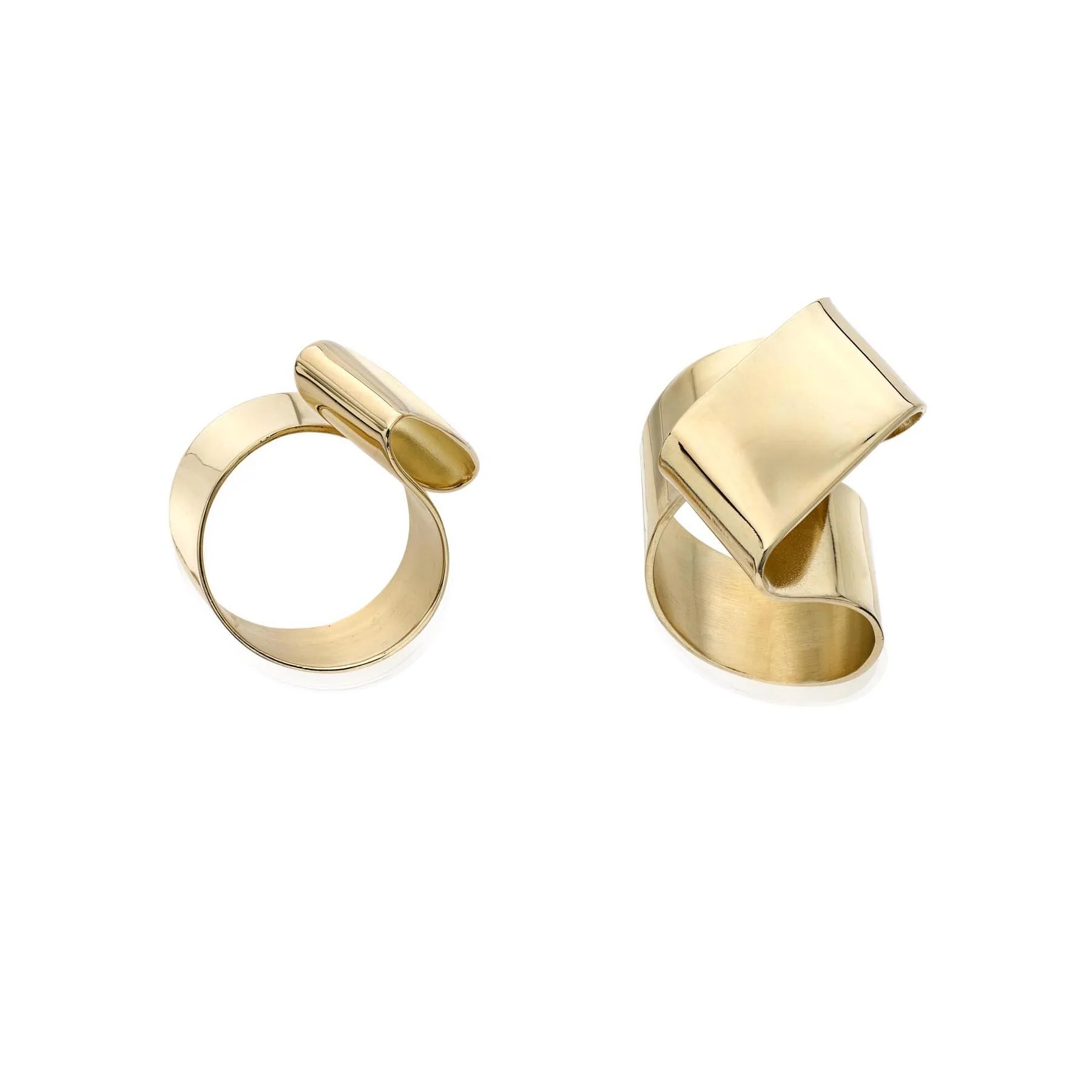 Z- ring.jpg