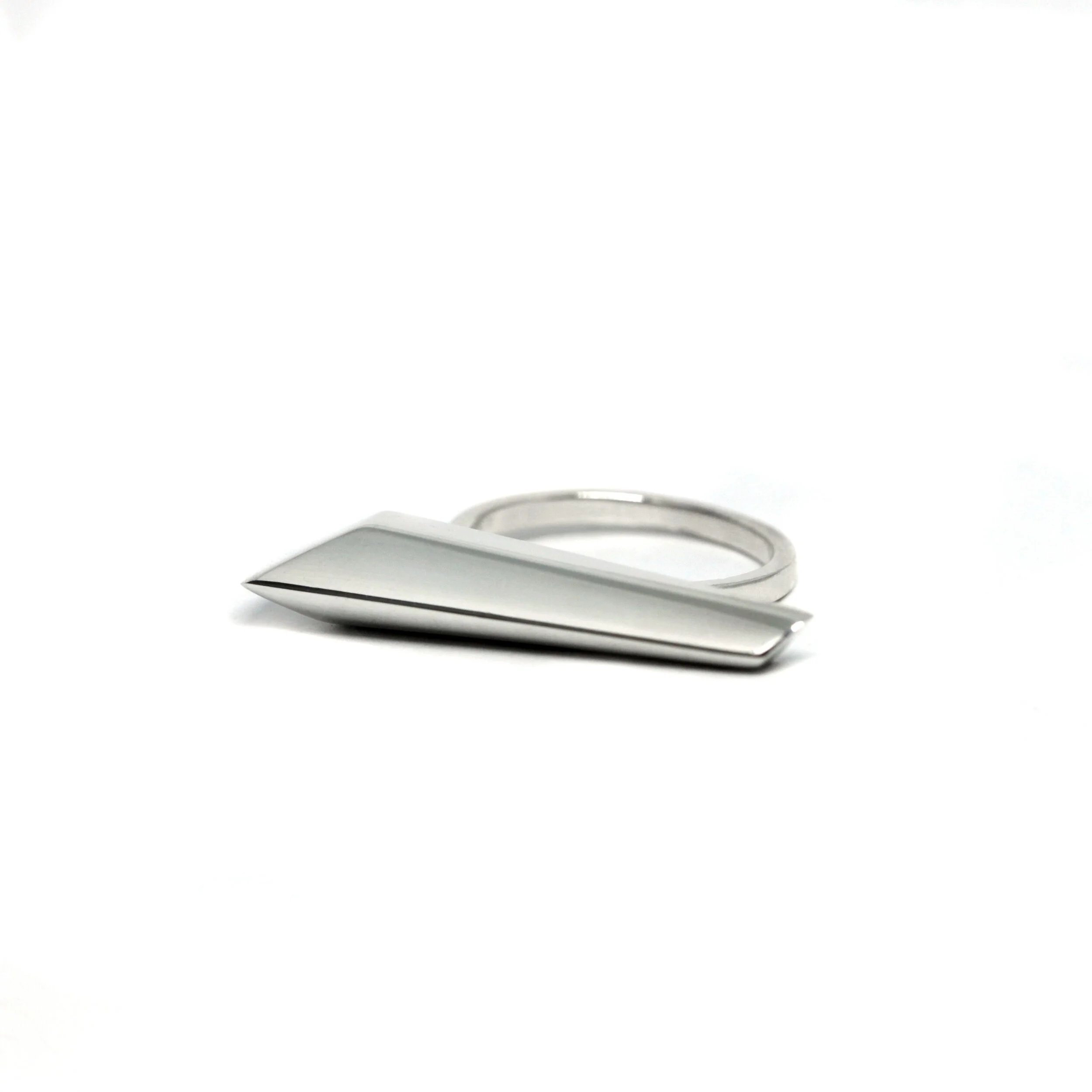 28 - Ba 05 Allure Silver Ring Bena Jewelry 1.jpg