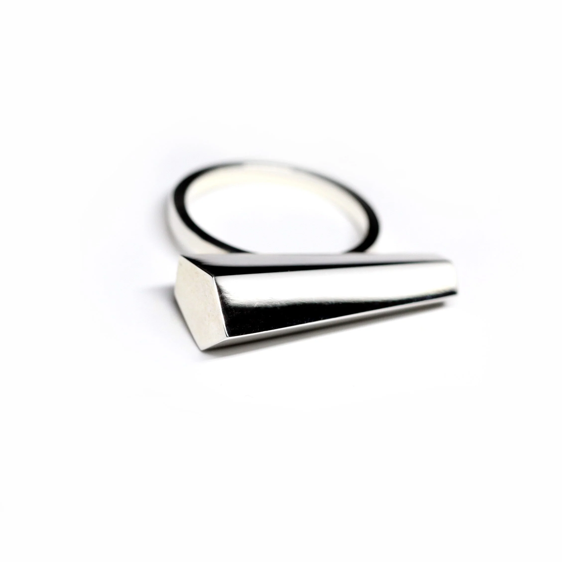 29 - Ba 06 Sturdy Silver Ring Bena Jewelry.jpg