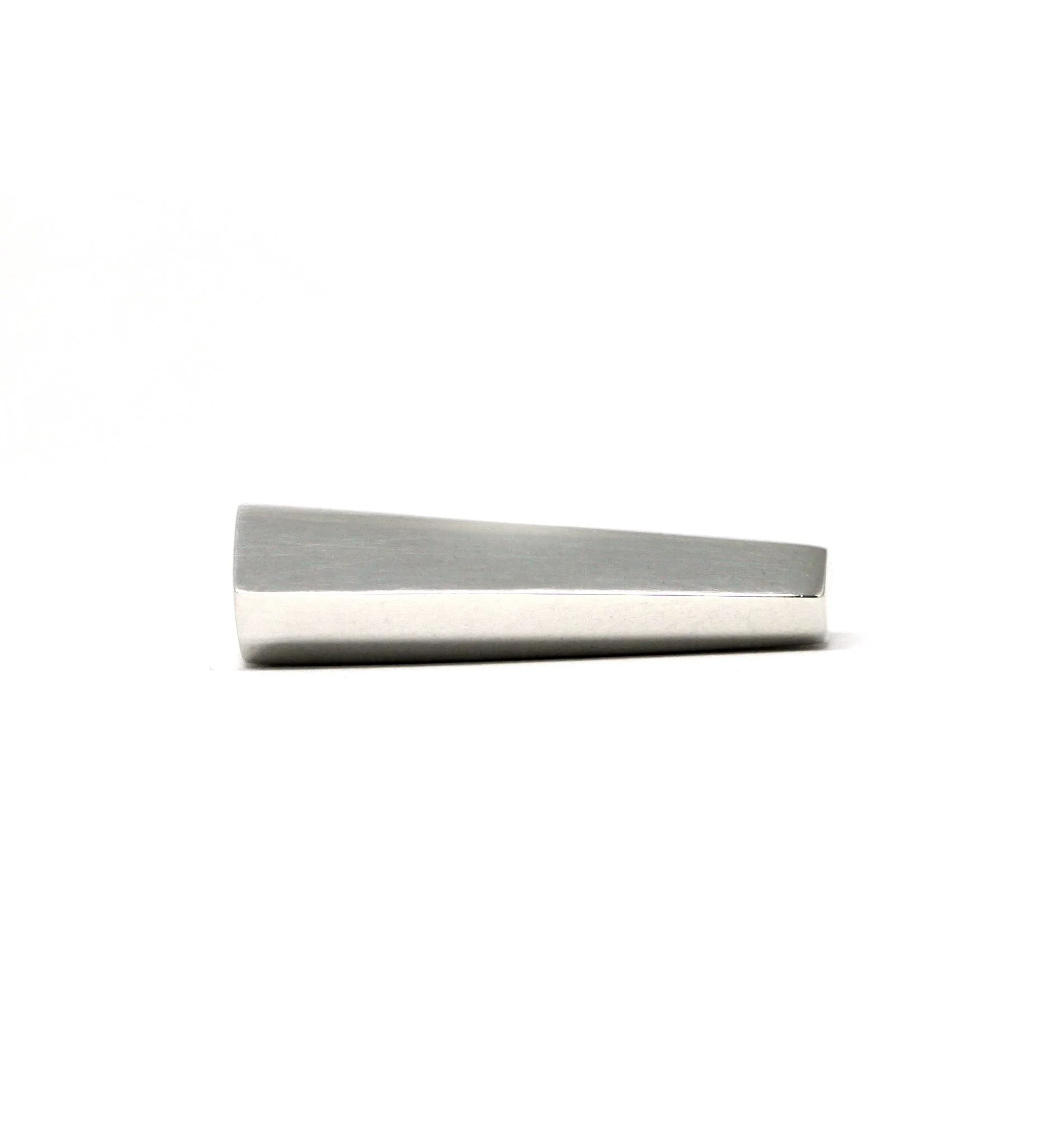 29 - Ba 06 Sturdy Silver Ring Bena Jewelry 1.jpg